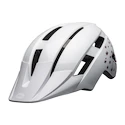 Casco per bambini Bell