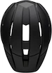 Casco per bambini Bell
