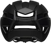 Casco per bambini Bell