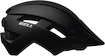 Casco per bambini Bell
