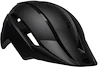 Casco per bambini Bell