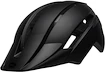 Casco per bambini Bell