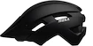 Casco per bambini Bell