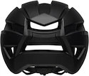 Casco per bambini Bell