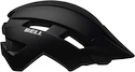 Casco per bambini Bell