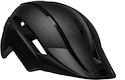 Casco per bambini Bell
