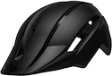 Casco per bambini Bell