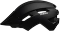 Casco per bambini Bell
