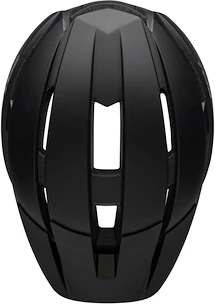 Casco per bambini Bell