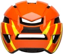 Casco per bambini Bell