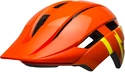 Casco per bambini Bell