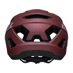 Casco per bambini Bell  Nomad 2 JR