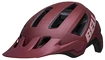 Casco per bambini Bell  Nomad 2 JR
