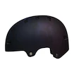 Casco per bambini Bell  Span Black/Blue Camo  XS