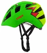 Casco per bambini Etape  Kitty