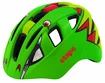 Casco per bambini Etape  Kitty