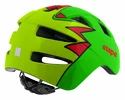 Casco per bambini Etape  Kitty