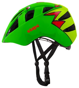 Casco per bambini Etape  Kitty