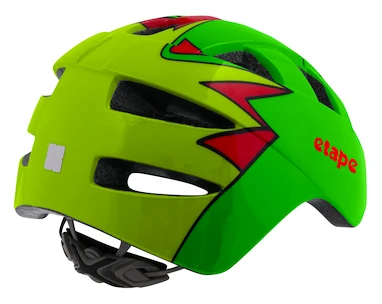Casco per bambini Etape  Kitty