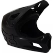 Casco per bambini Fox  Youth Rampage