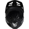 Casco per bambini Fox  Youth Rampage