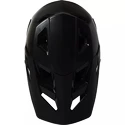 Casco per bambini Fox  Youth Rampage