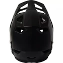 Casco per bambini Fox  Youth Rampage