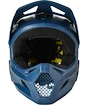 Casco per bambini Fox  Youth Rampage