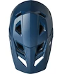 Casco per bambini Fox  Youth Rampage