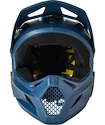 Casco per bambini Fox  Youth Rampage