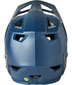 Casco per bambini Fox  Youth Rampage