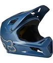 Casco per bambini Fox  Youth Rampage