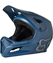 Casco per bambini Fox  Youth Rampage