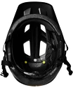 Casco per bambini Fox  Yth Mainframe Helmet Mips