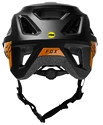Casco per bambini Fox  Yth Mainframe Helmet Mips