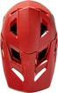 Casco per bambini Fox  Yth Rampage Helmet
