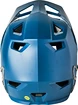 Casco per bambini Fox  Yth Rampage Helmet