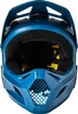 Casco per bambini Fox  Yth Rampage Helmet