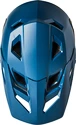 Casco per bambini Fox  Yth Rampage Helmet