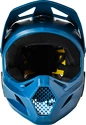 Casco per bambini Fox  Yth Rampage Helmet