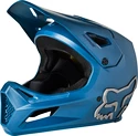 Casco per bambini Fox  Yth Rampage Helmet