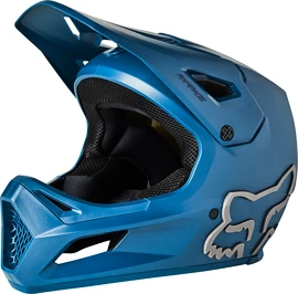 Casco per bambini Fox Yth Rampage Helmet