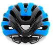 Casco per bambini Giro