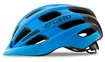 Casco per bambini Giro