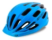 Casco per bambini Giro