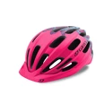 Casco per bambini Giro