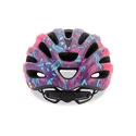 Casco per bambini Giro