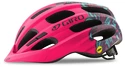 Casco per bambini Giro