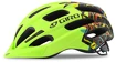 Casco per bambini Giro