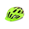 Casco per bambini Giro